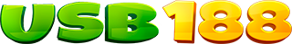 USB188